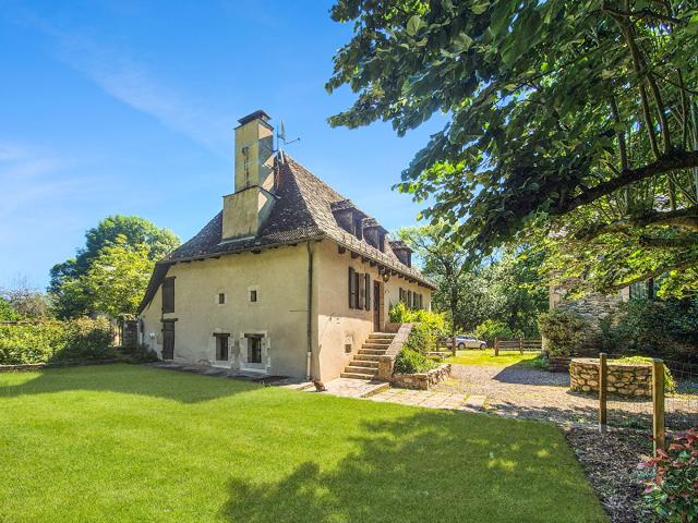 Maison vente à Tulle, Monceaux-sur-dordogne