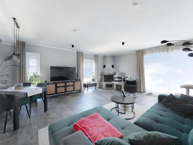 Apartment mieten in Bonnenbroich-Geneicken, Mönchengladbach