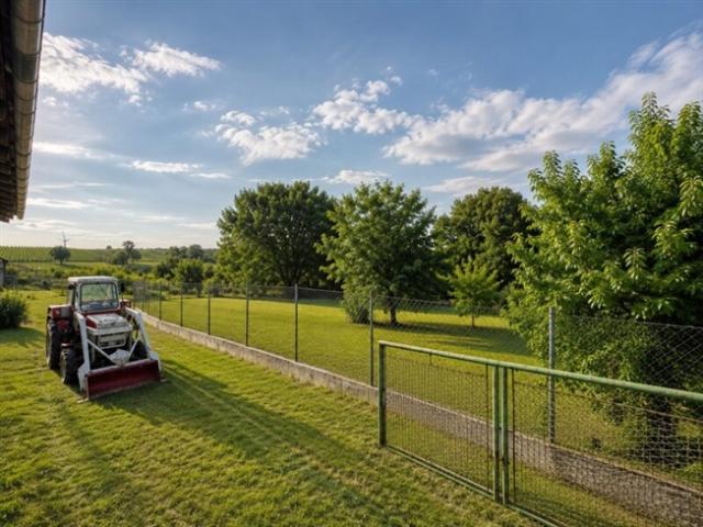 Grundstück kaufen in Mönchhof, Burgenland