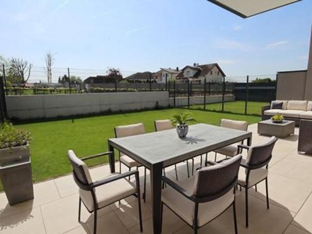 Haus kaufen in Mönchhof, Burgenland