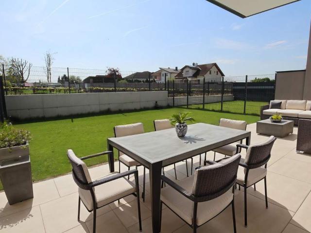 Haus kaufen in Neusiedl bei Güssing, Kukmirn