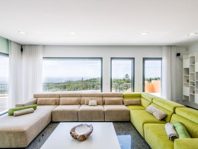 Apartamento alugar em Monchique, Faro