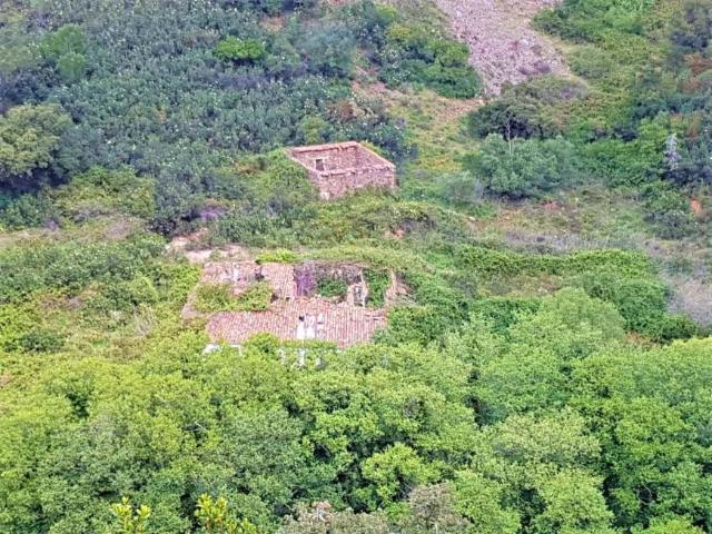 Terreno venda em Monchique, Faro