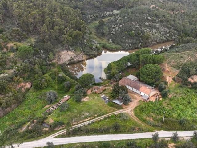 Casa venda em Monchique, Faro