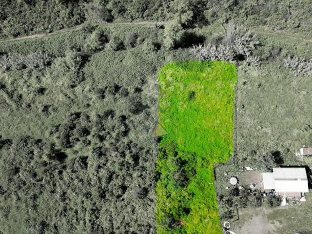 Terreno venda em Monchique, Faro