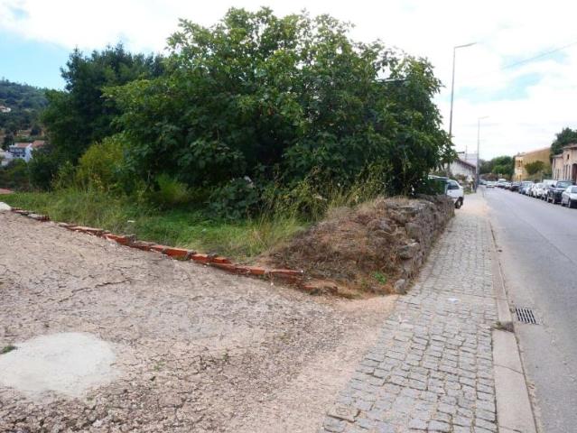 Terreno venda em Monchique, Faro