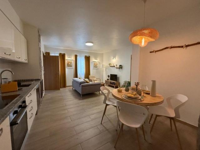 Apartamento alugar em Faro