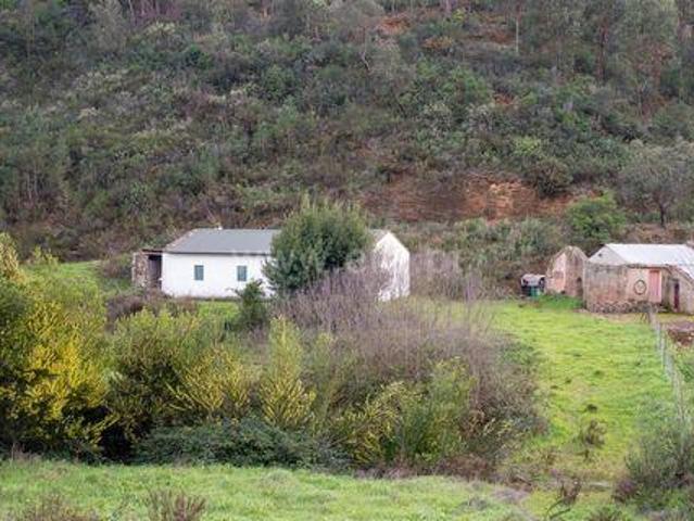 Casa venda em Monchique, Faro
