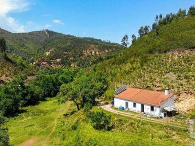 Casa venda em Monchique, Faro