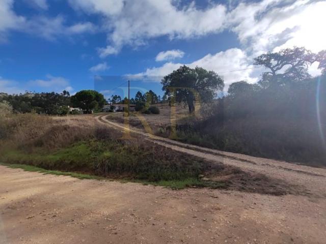 Casa venda em Monchique