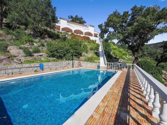 Casa venda em Ceiceira, Monchique