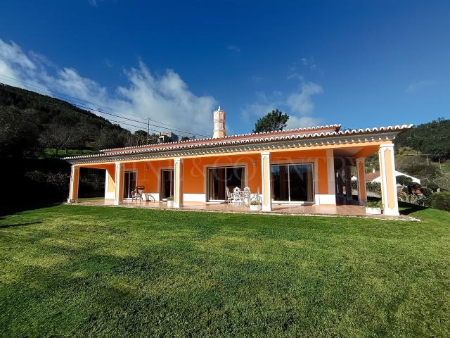 Casa venda em Ceiceira, Monchique