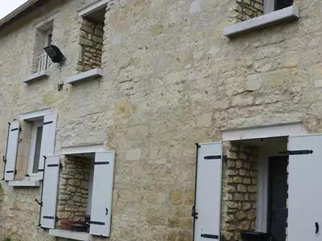 Appartement location à Compiègne, Monchy-humières
