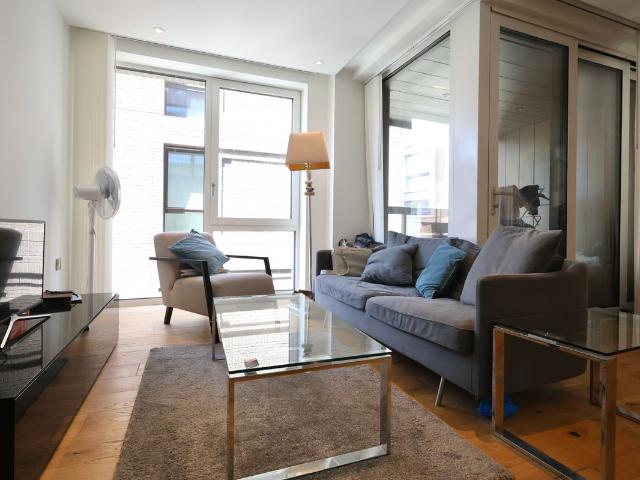 Apartment for rent in Westminster, Greater London