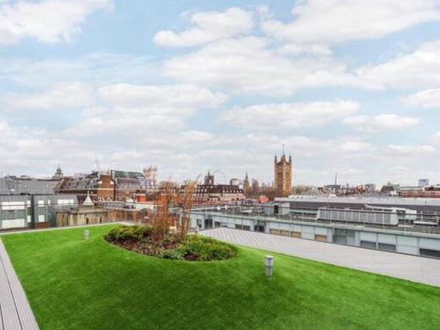 House for sale in City of London, Greater London