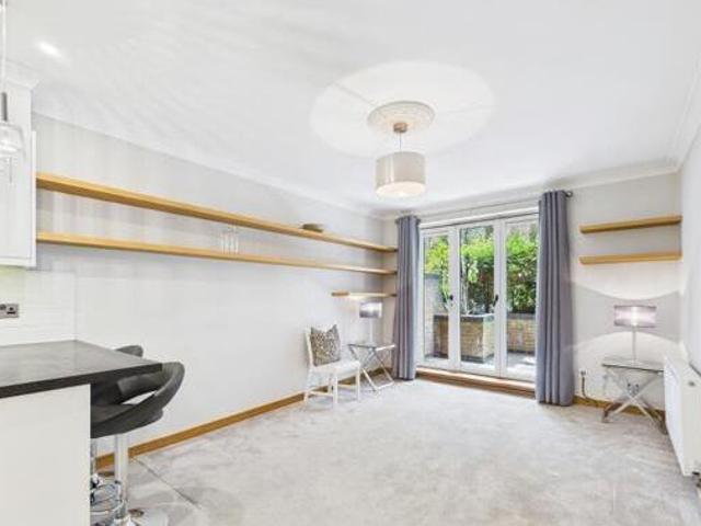 House for rent in Lyons, Greater London
