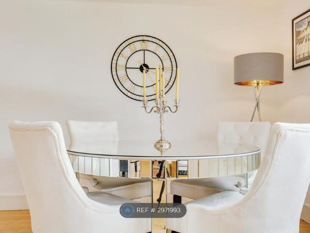Apartment for rent in Westminster, Greater London