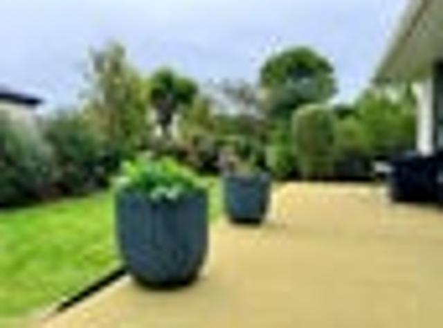 House for rent in Moncks Bay, Christchurch