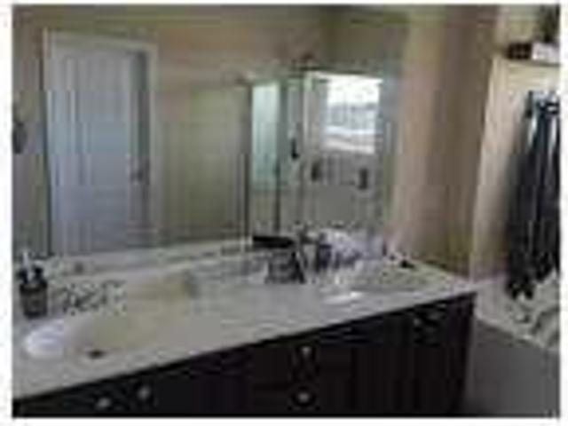 House for rent in Moncks Corner, Berkeley County