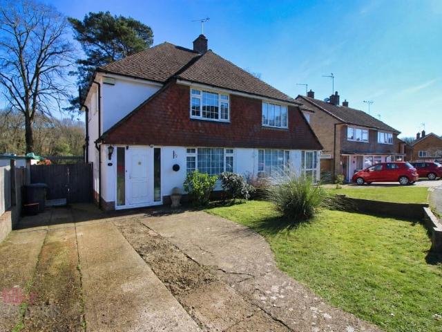 House for rent in Bourne Vale, Kent
