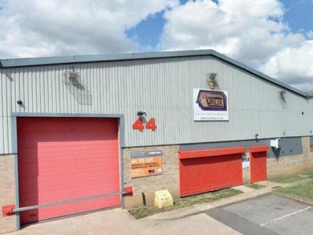 House for sale in Wakefield, West Yorkshire