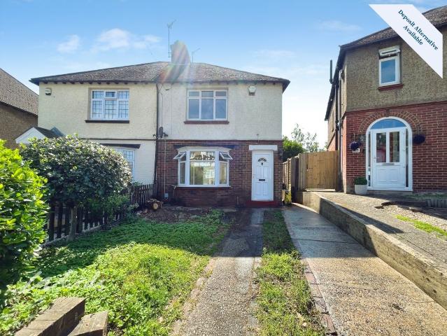House for rent in Ringlestone, Midway