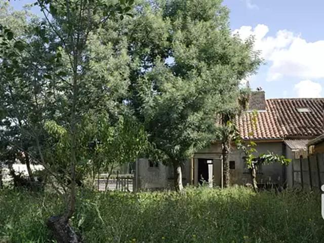 Maison vente à Monclar, Cretone Maison vente à Monclar, Cretone