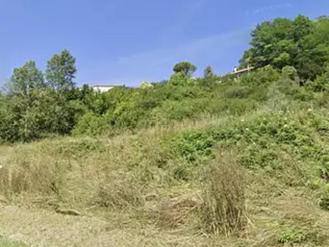 Terrain vente à Villeneuve-sur-Lot, Monclar