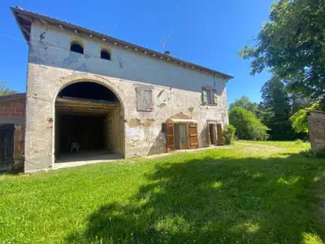 Maison vente à Montauban, Monclar-de-quercy