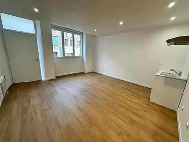 Appartement location à Montauban, Monclar-de-quercy