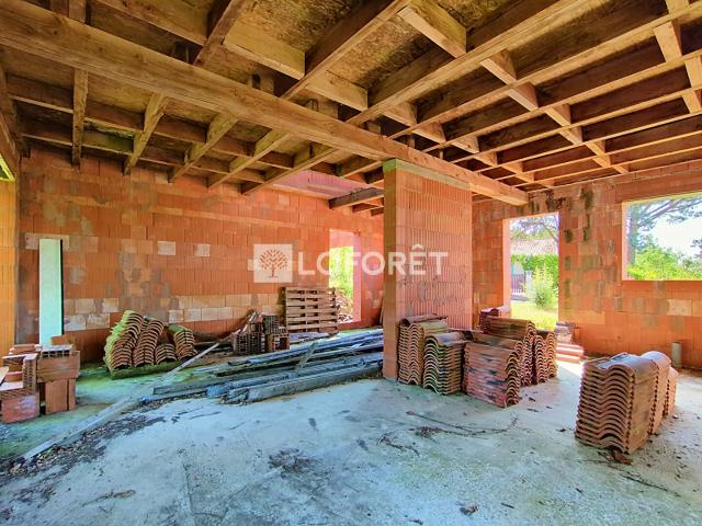 Maison vente à Montauban, Monclar-de-quercy
