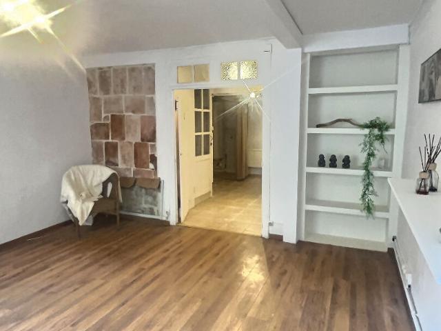 Maison vente à Montauban, Monclar-de-quercy