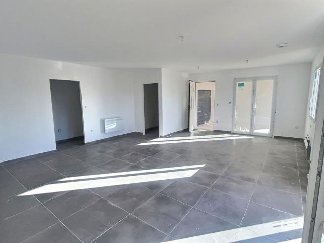 Maison vente à Montauban, Monclar-de-quercy