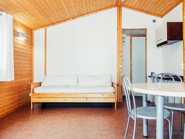 Maison vente à Monclar-de-Quercy, Tarn-et-Garonne