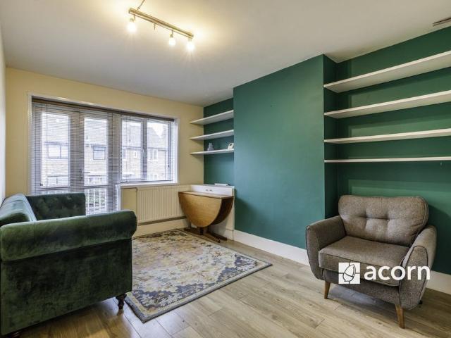 Apartment for rent in Cat Hill, Isle Of Man