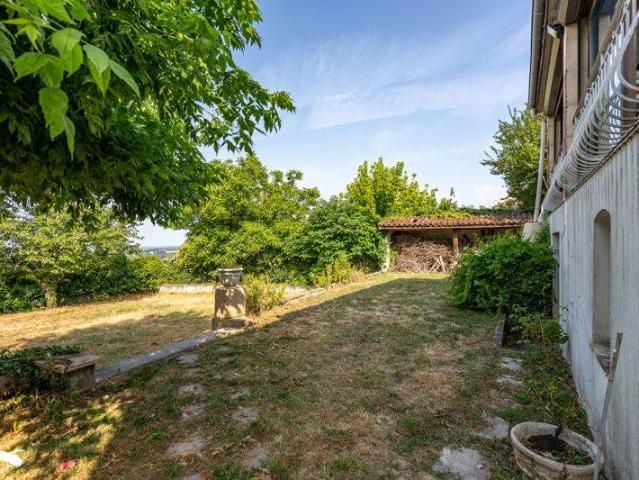 Maison vente à Monclar, Lot-et-Garonne