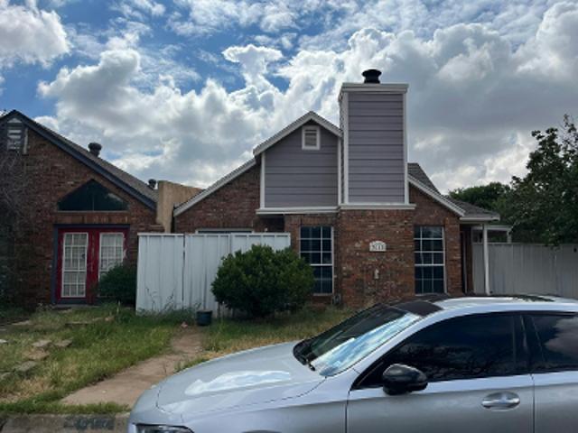 House for sale in Lone Oak, Midland