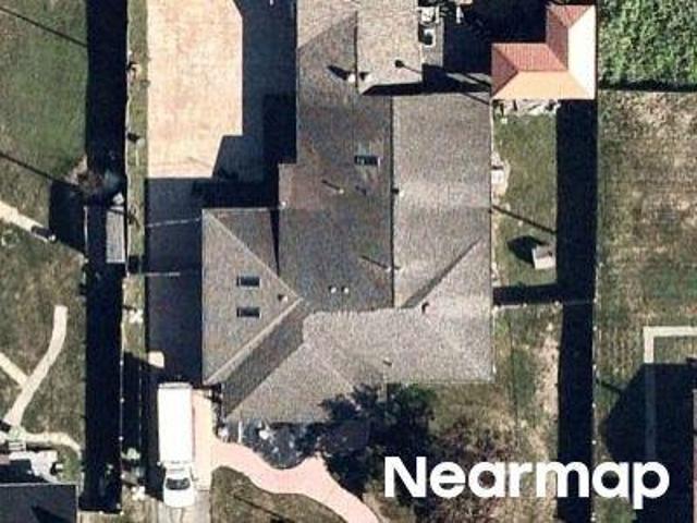 House for sale in Lucas, Ohio