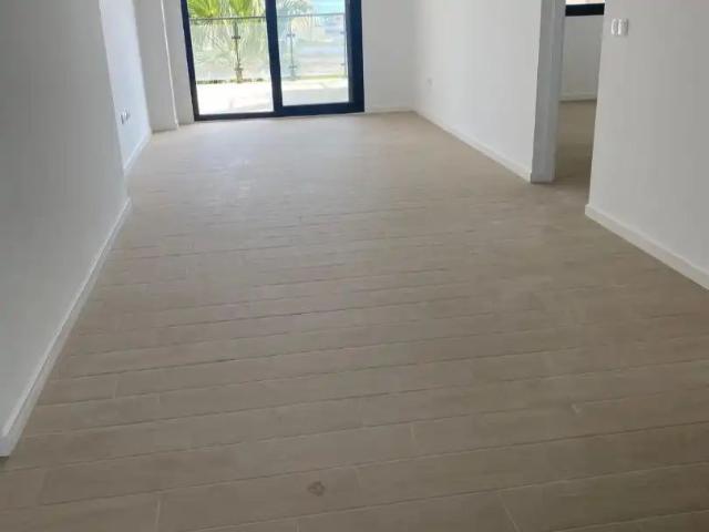 Apartamento en alquiler en el Grau de Moncofa, la Plana Baixa
