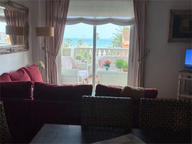 Apartamento en alquiler en la Plana Baixa, Valencia