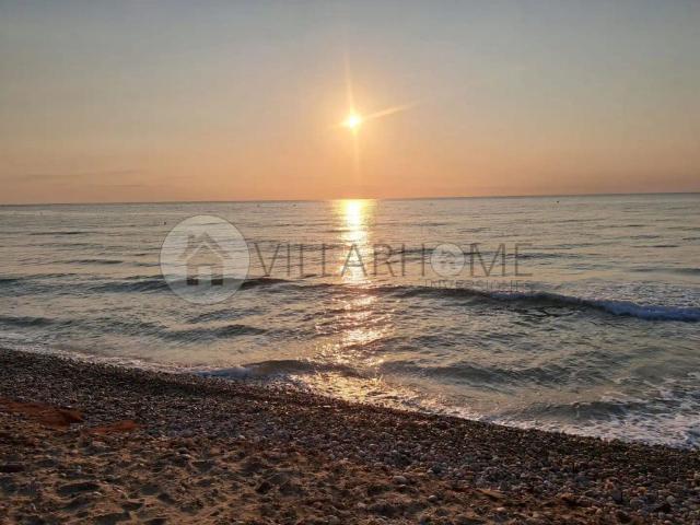 Apartamento en alquiler en el Grau de Moncofa, la Plana Baixa