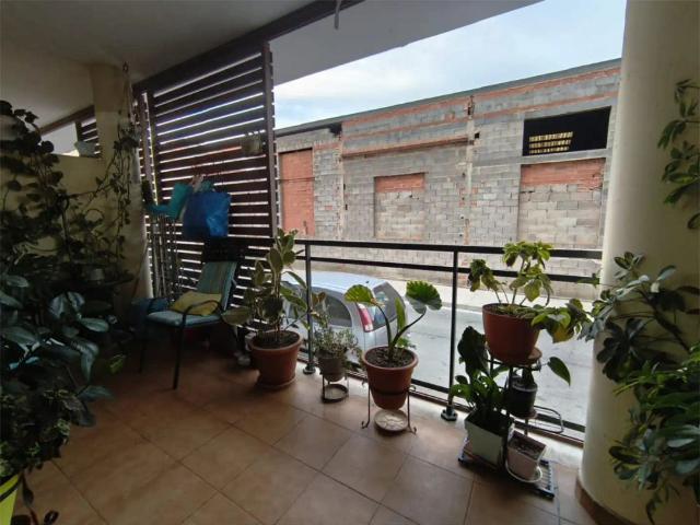 Apartamento en alquiler en la Plana Baixa, Valencia