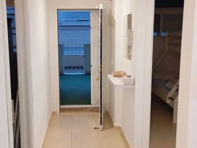 Apartamento en alquiler en la Plana Baixa, Valencia
