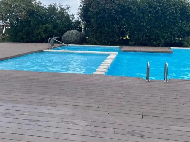 Apartamento en alquiler en el Grau de Moncofa, la Plana Baixa