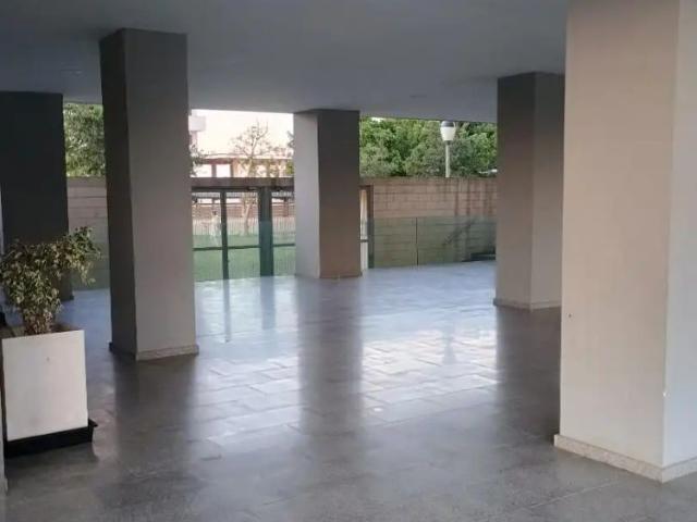 Apartamento en alquiler en la Plana Baixa, Valencia