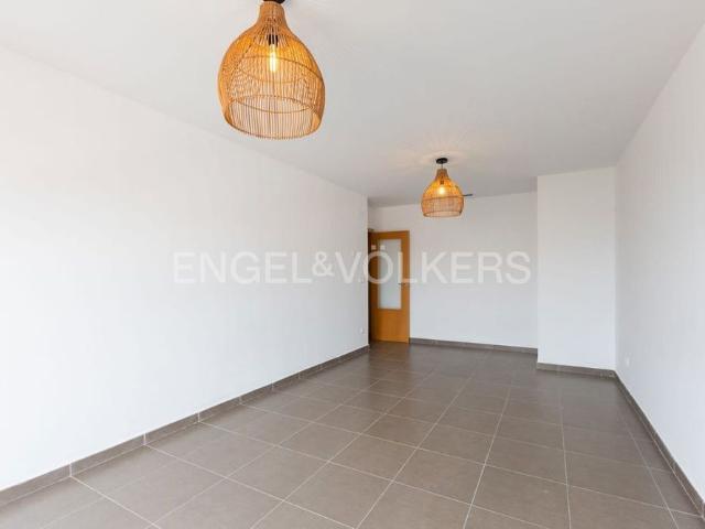 Apartamento en alquiler en Moncofa, el Grau de Moncofa Apartamento en alquiler en Moncofa, el Grau de Moncofa
