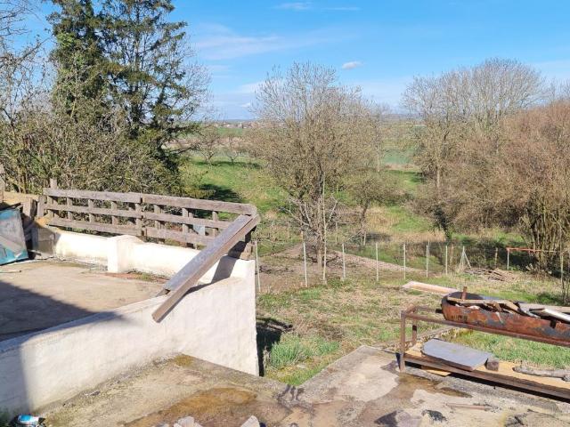 Maison vente à Moncourt, Moselle