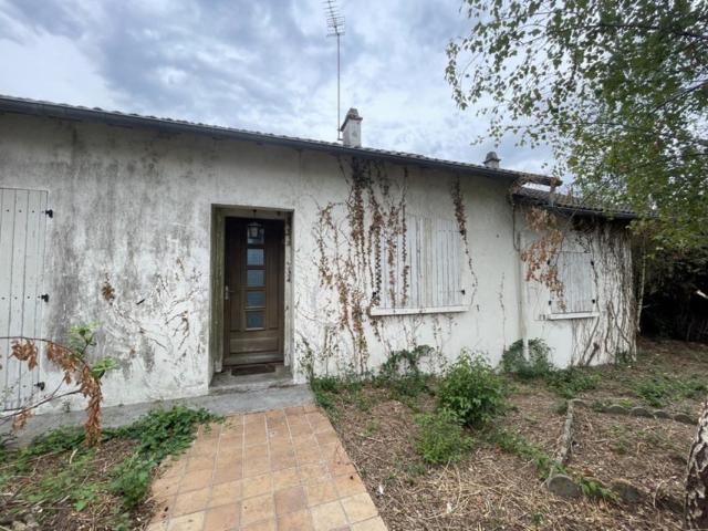 Maison vente à Moncoutant, Moncoutant-sur-Sèvre