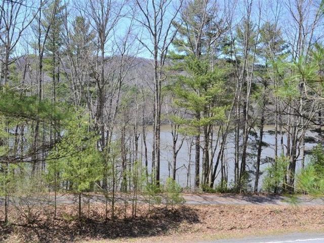 Land for sale in Gap Mills, West Virginia