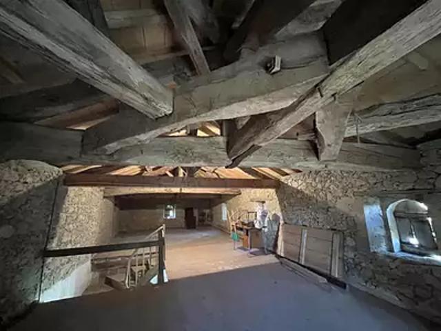 Maison vente à Nérac, Moncrabeau